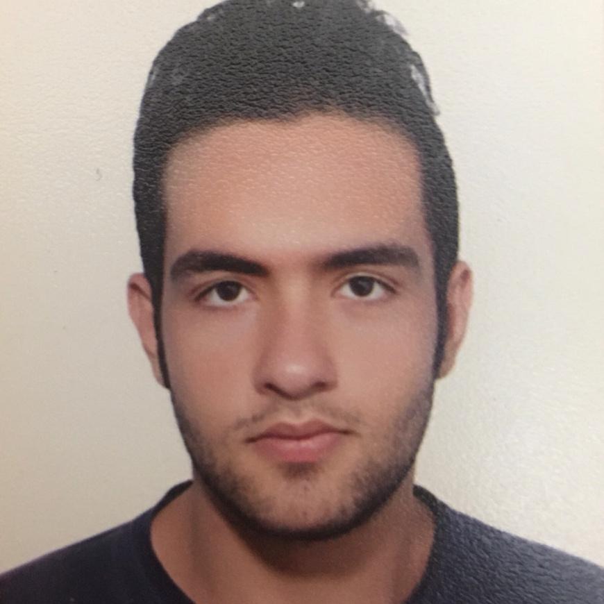 مسعود