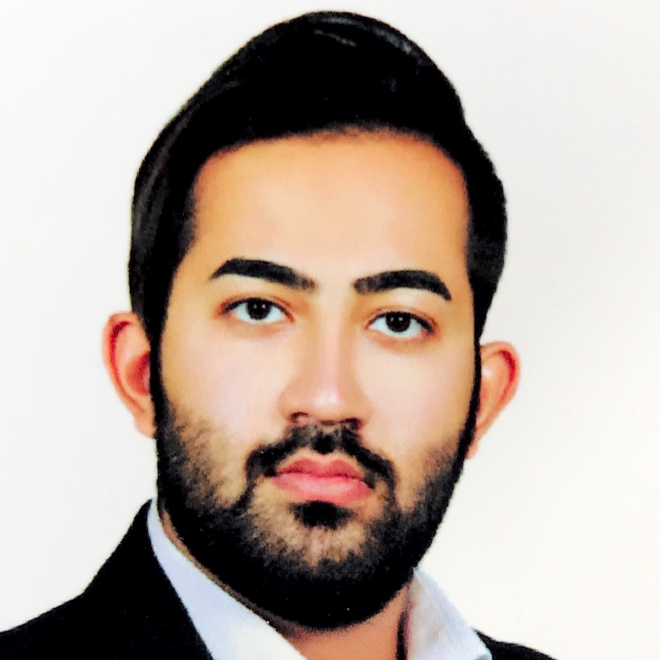 سید