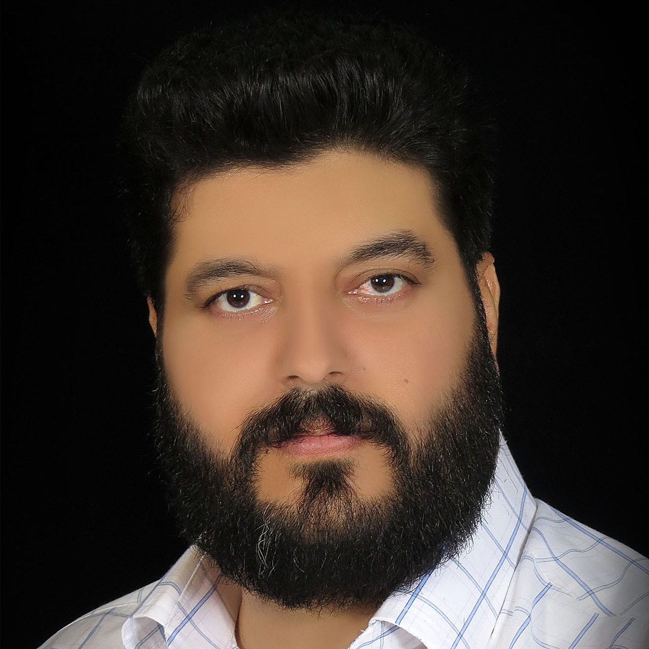 ارسلان