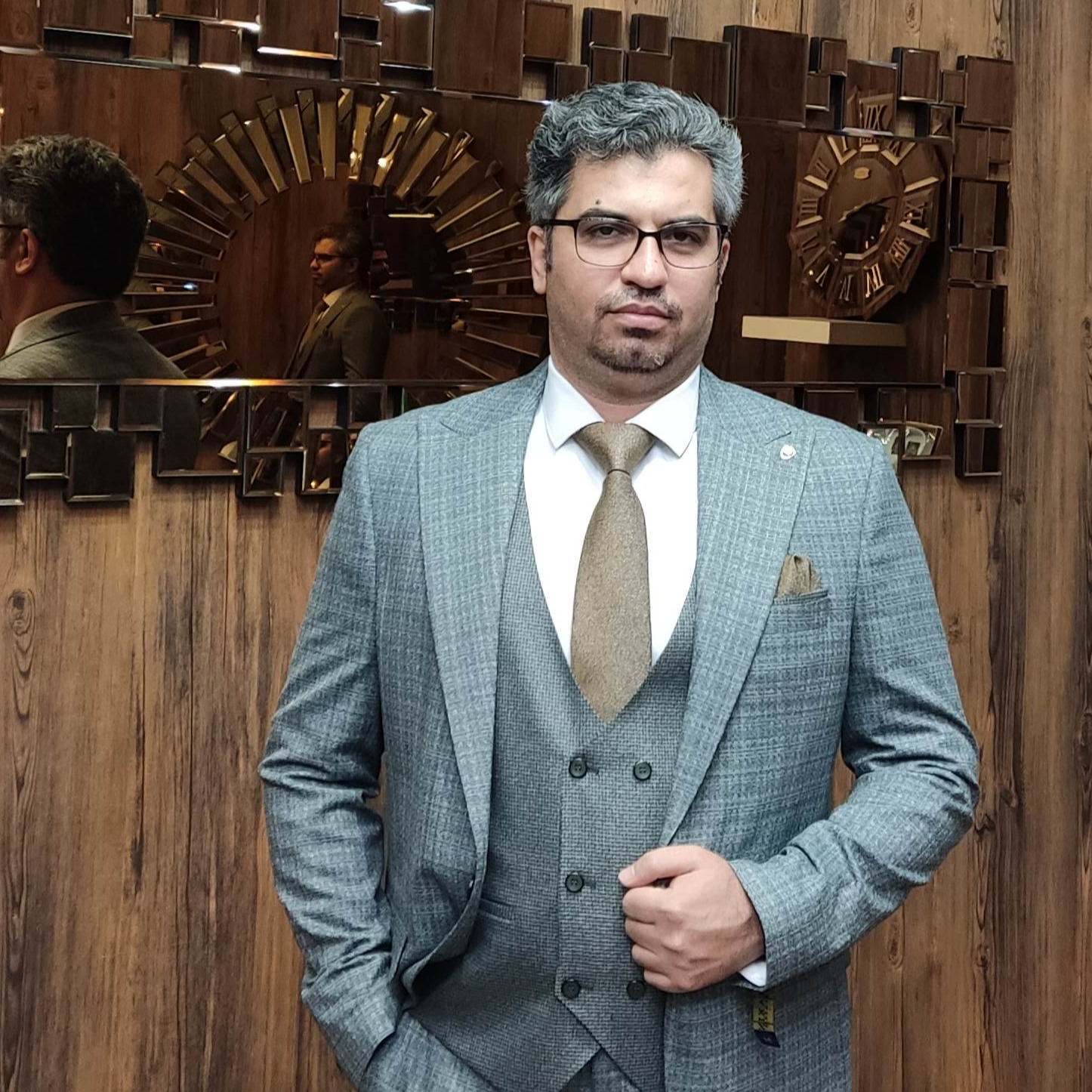حمید