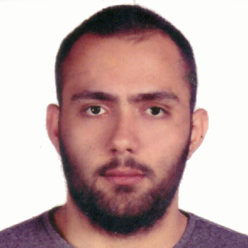 دانیال