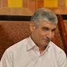 بهرام