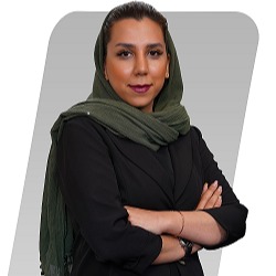 عاطفه