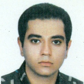 محمد