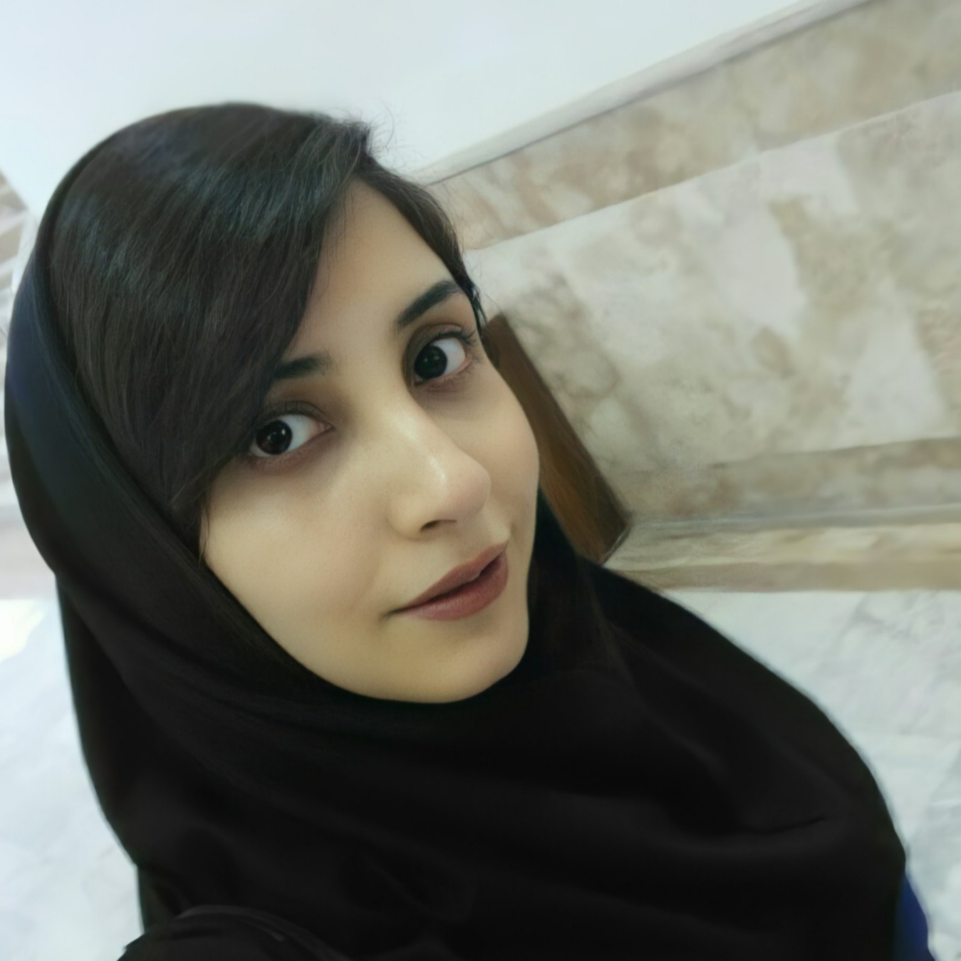 الناز