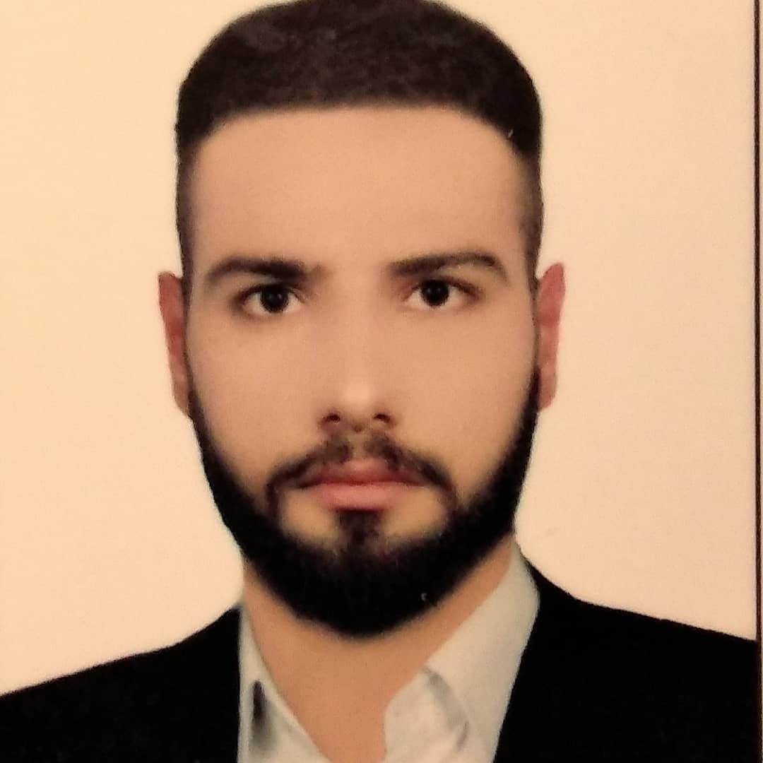 مهراد