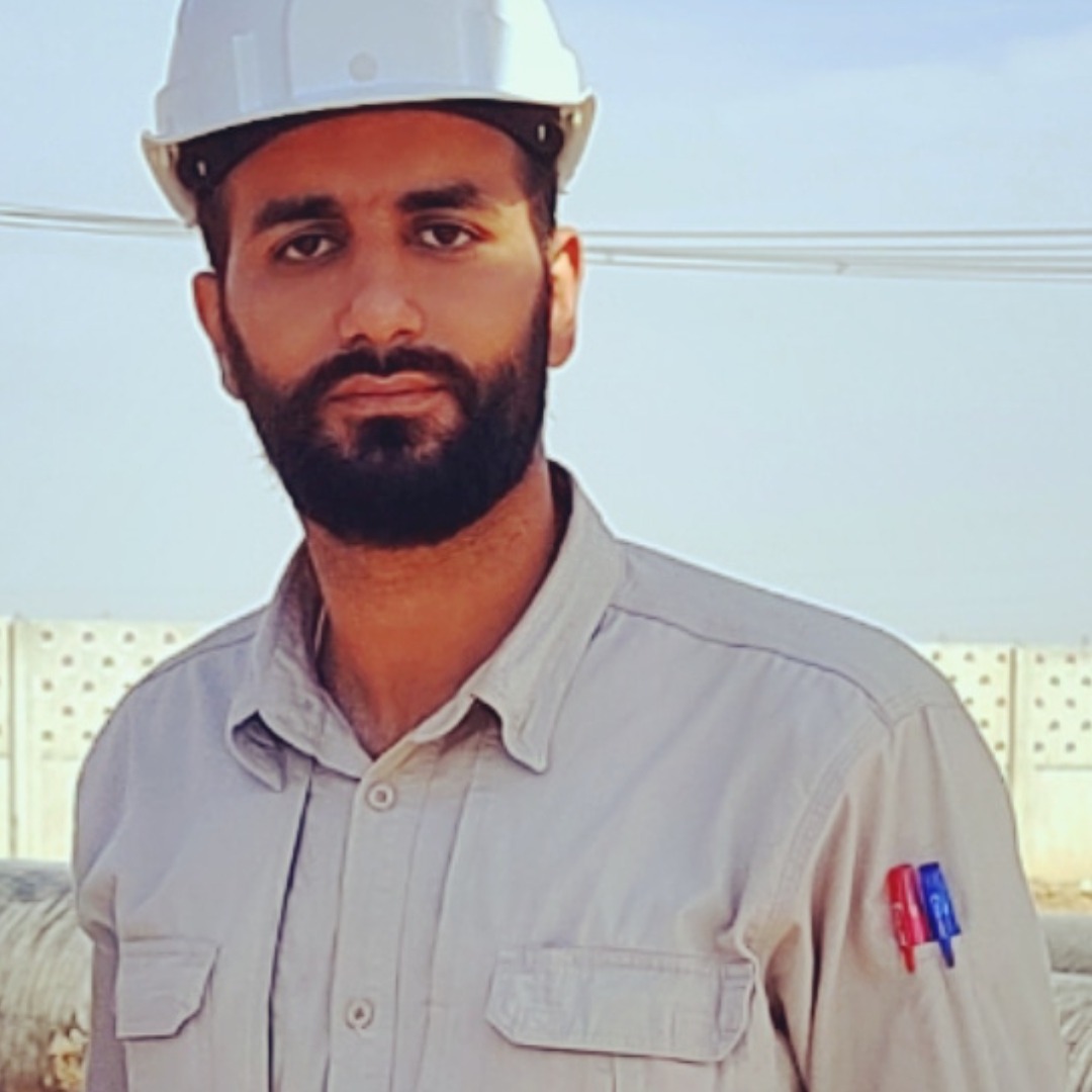 سامان