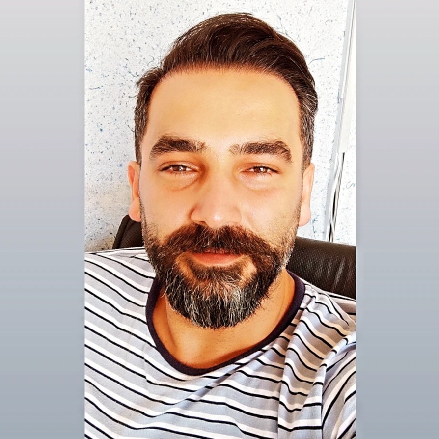 مانی