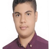 محمد