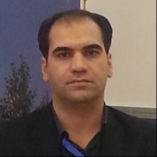 رضا