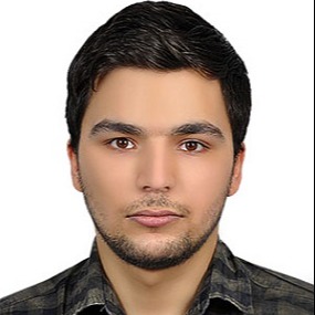 امیر