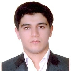 میر
