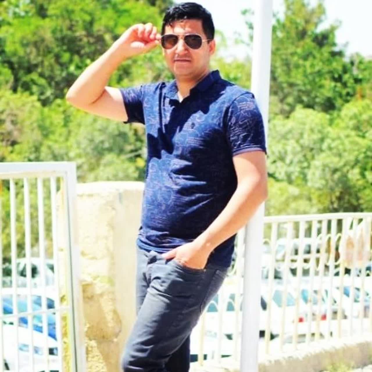 مهندس