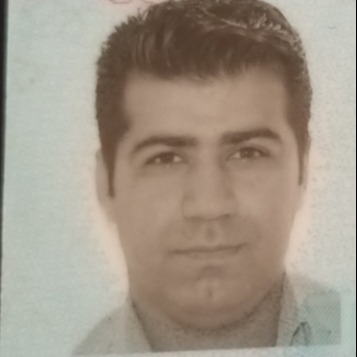 رضا