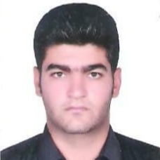 ایوب