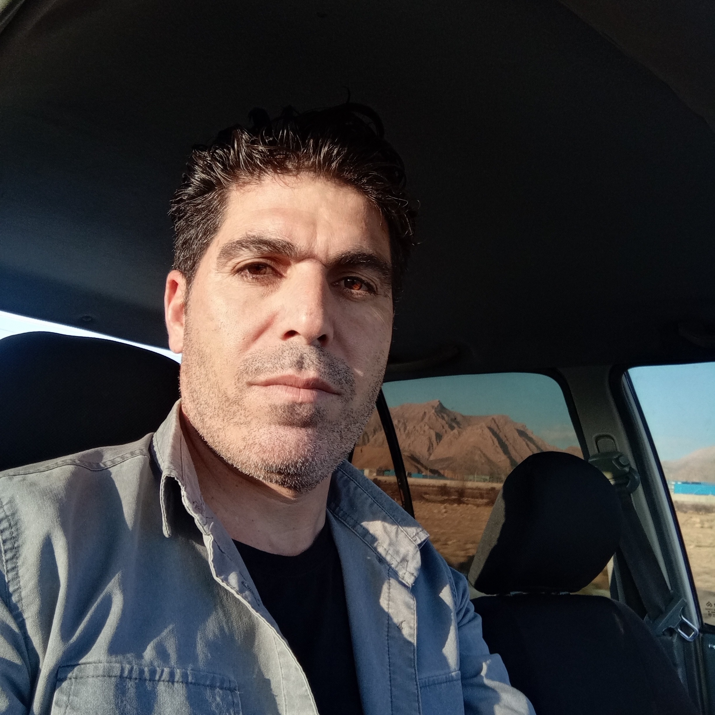 ابوالفضل