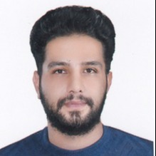 ایمان