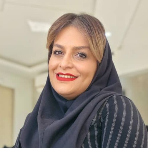 فریناز