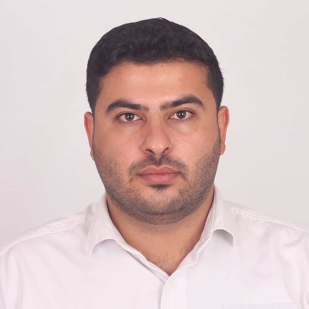 میلاد