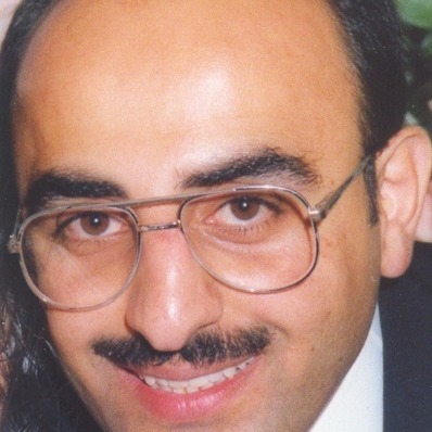محمد