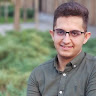 مهدی
