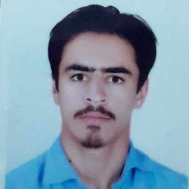 احسان