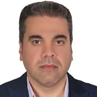 مهدی