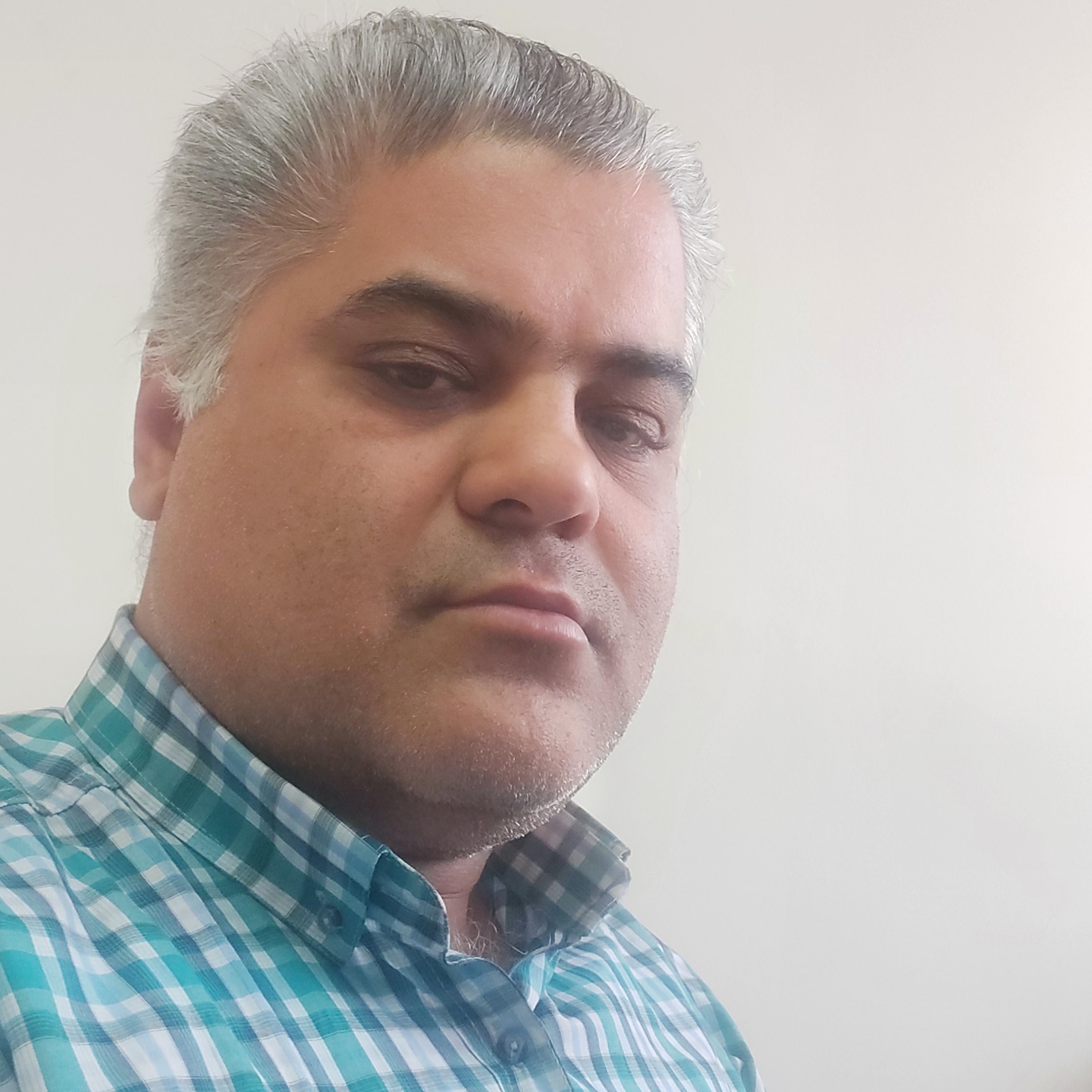 امیر