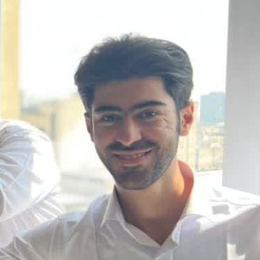 پوریا