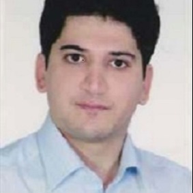 محمد