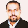 انوشیروان