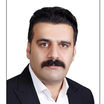 بهمن
