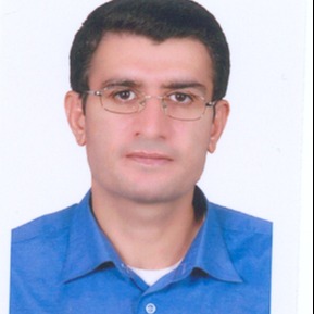 محمدحسین