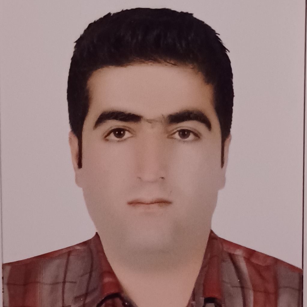 حمید