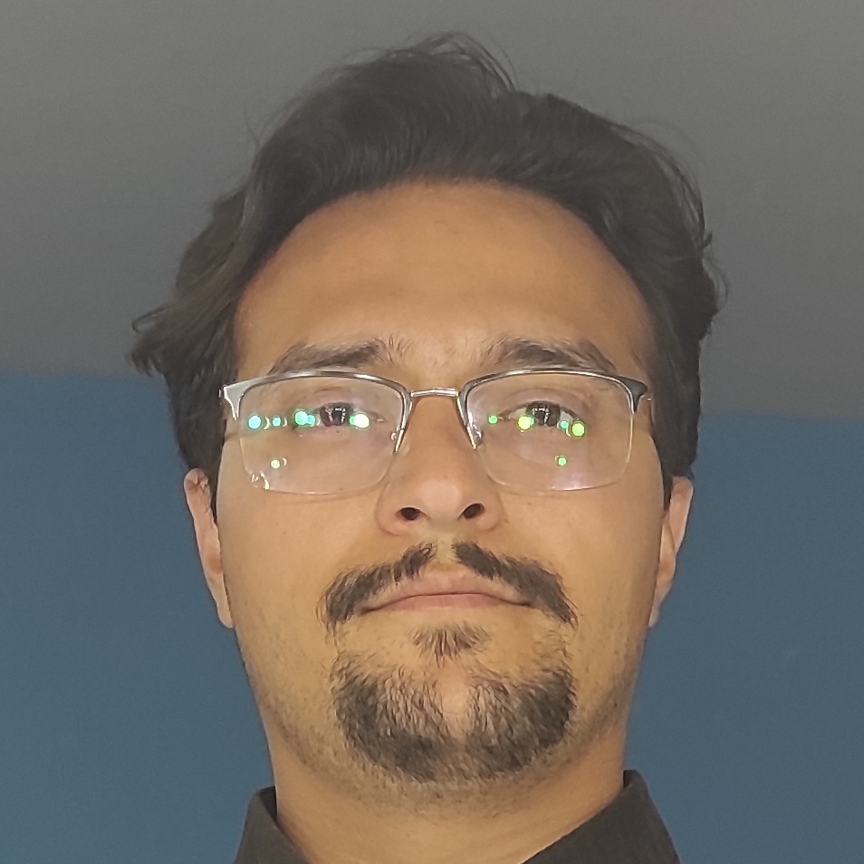 نیما