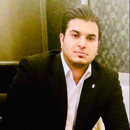 امید