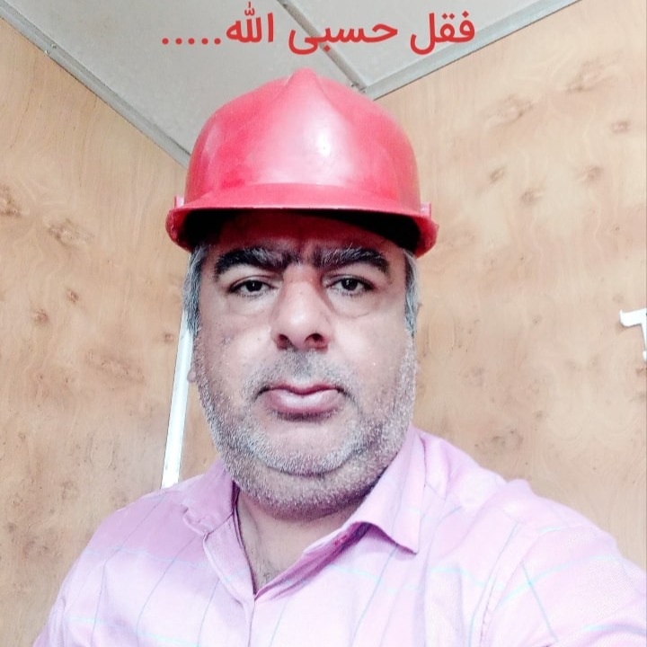 محسن