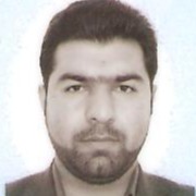محمد