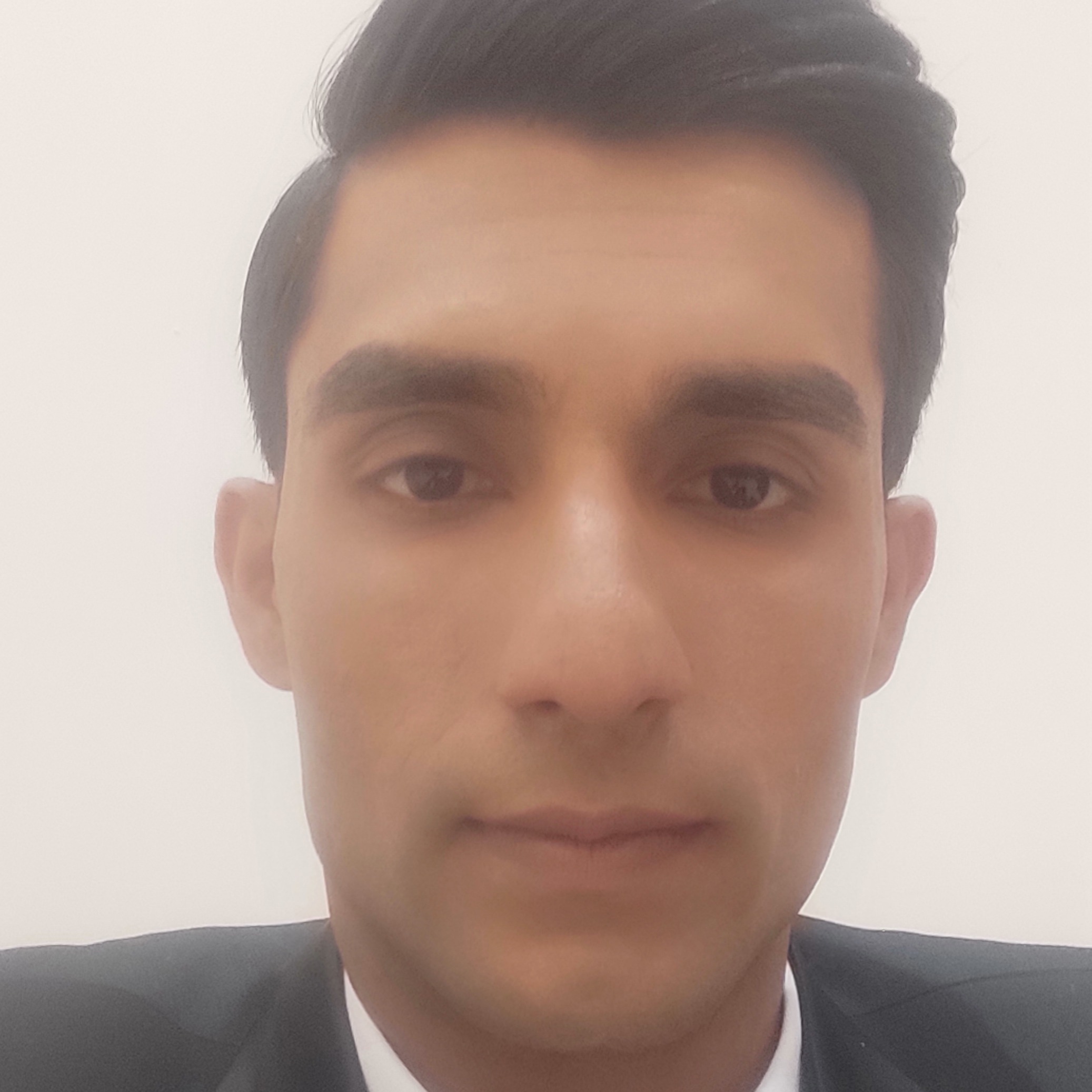 الیاس