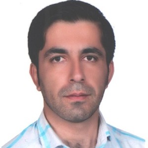شهرام