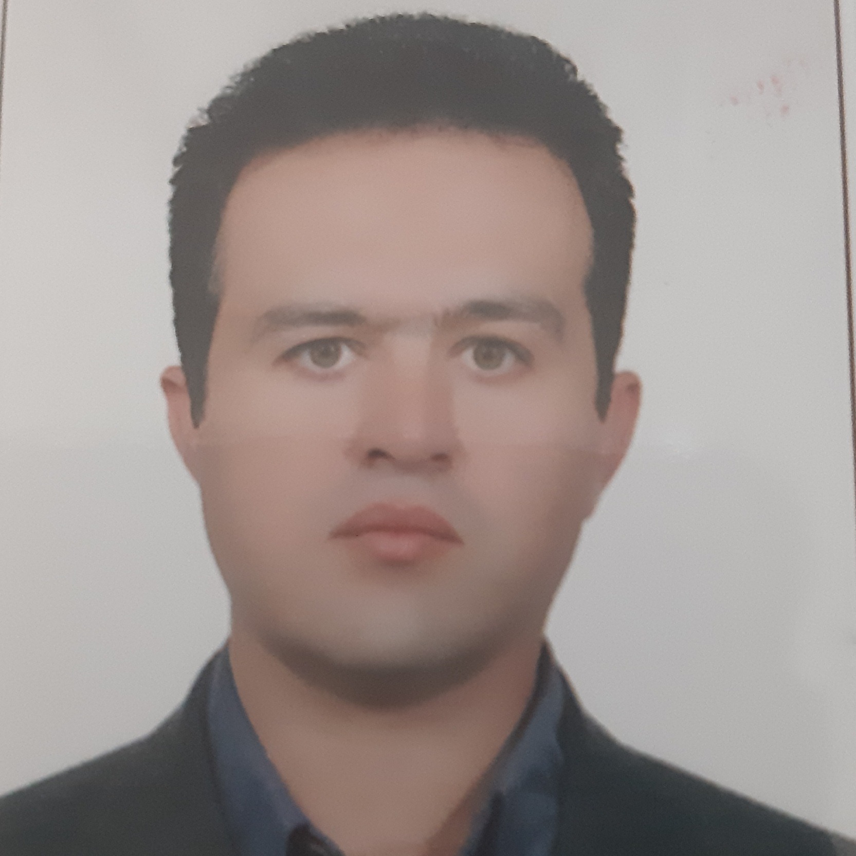 حمید