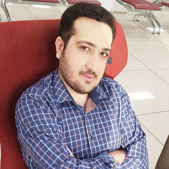 عباس