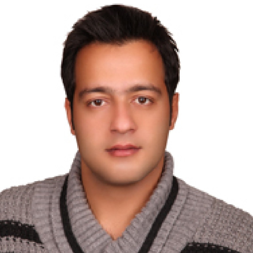سید