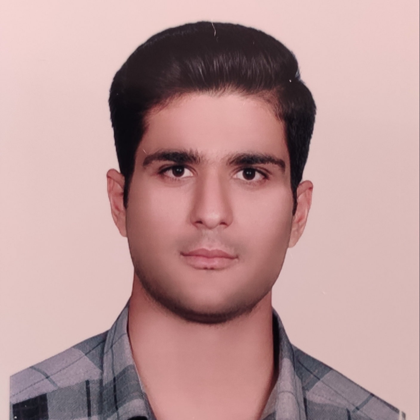 محمد