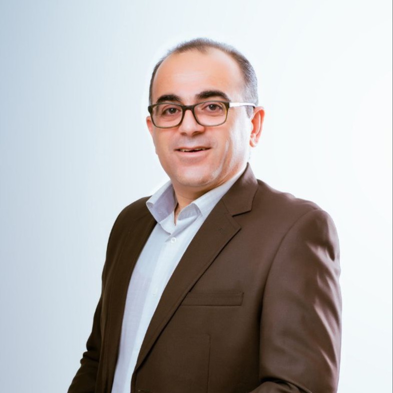 مجید