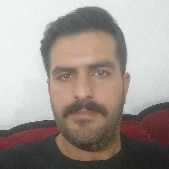 رضا