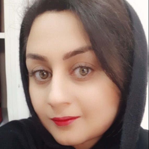سارا