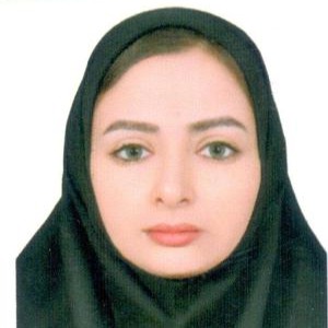مریم