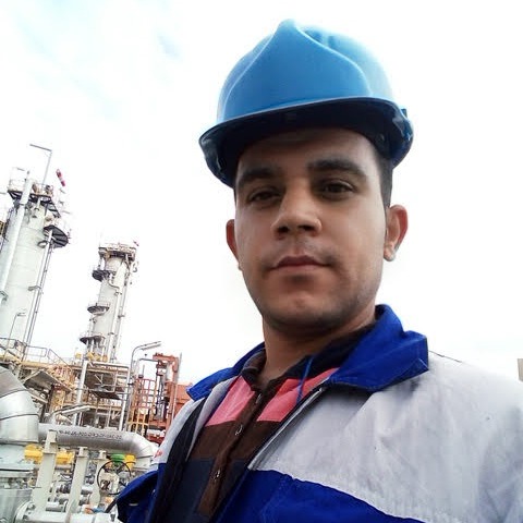 سید