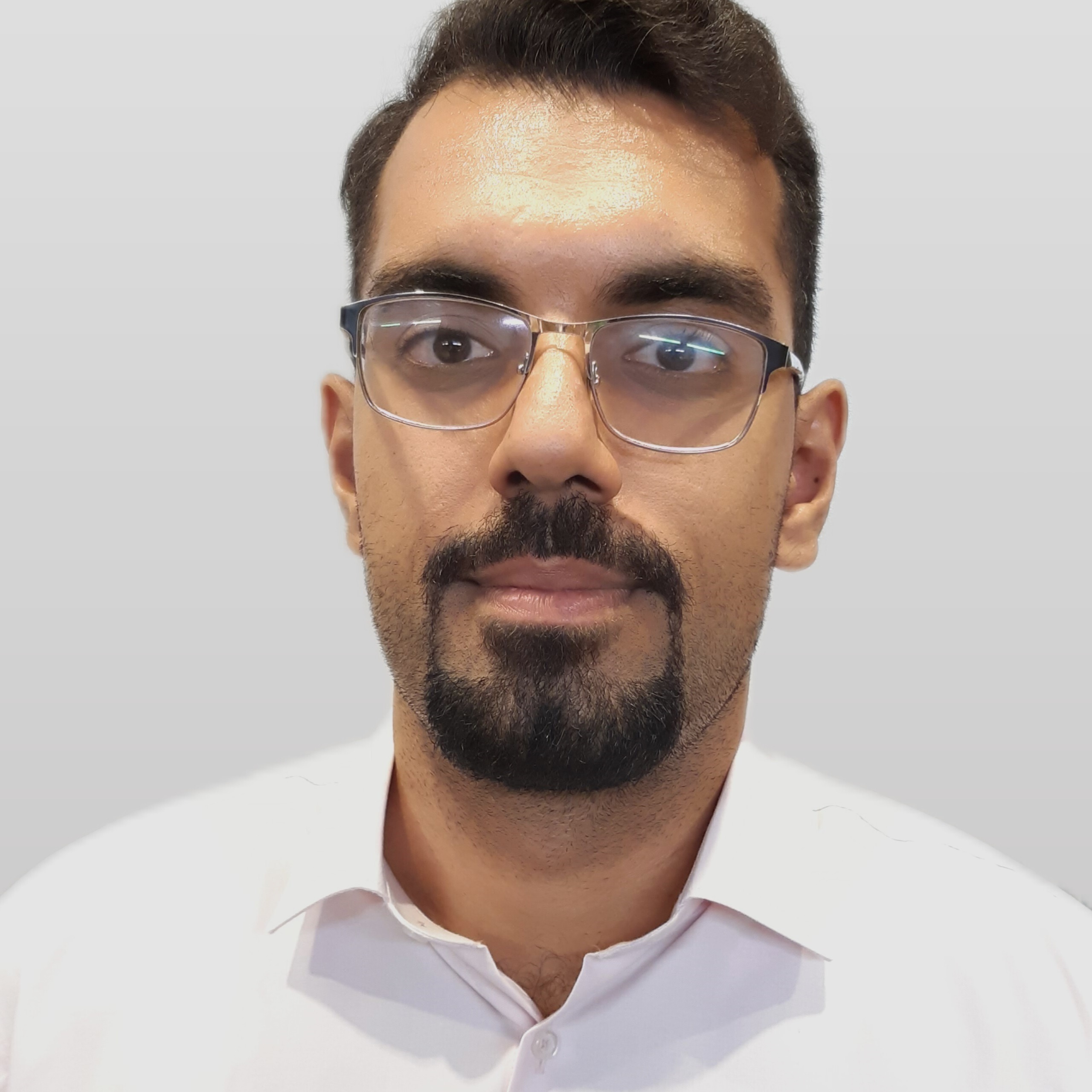 داود
